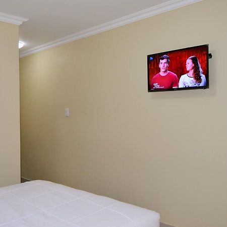 Palace Lodge Morningside เดอร์บัน ภายนอก รูปภาพ